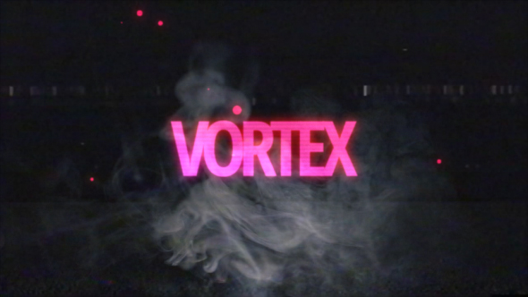 Vortex - VideoHive 20532124