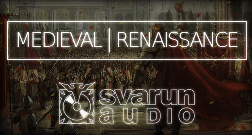 World | Medieval | Renaissance