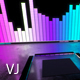 VJ Soundbox 3 VJ Soundbox 3 - VideoHive Item for Sale