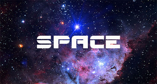 Space