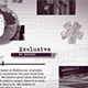 Newspaper Slideshow v.2 - VideoHive Item for Sale