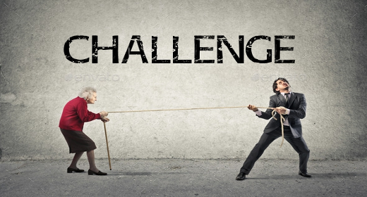 Challenge