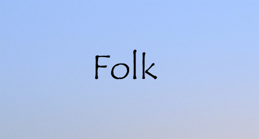 Folk