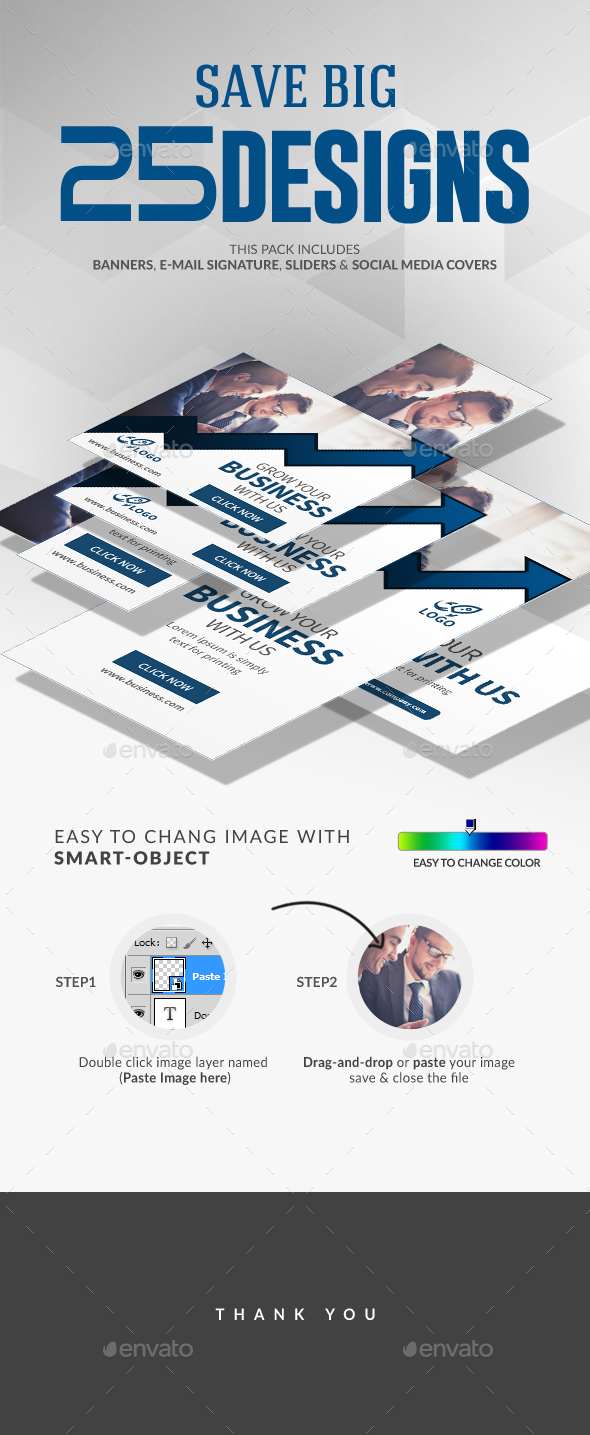 Value Bundle - Web Elements