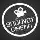 Sadovoy