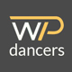 WpDancers