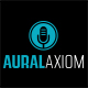 Auralaxiom