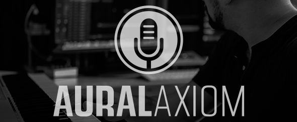 Auralaxiom%20aa%20banner