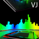 VJ Soundbox 5 VJ Soundbox 5 - VideoHive Item for Sale