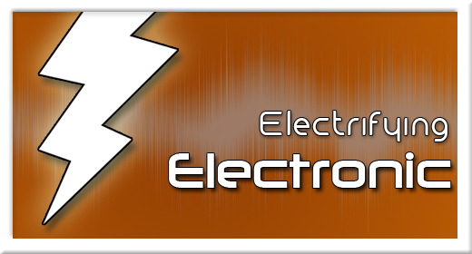 Electrifying Electronic