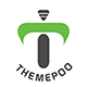 themepoo