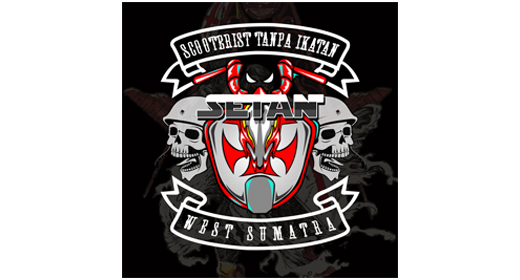 Brand Logo Community