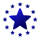 BlueStarMusic