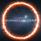 Movie Trailer - Quantum Leap - VideoHive Item for Sale