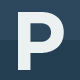 ThemeForest profile picture for @pees