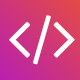 prothemeslab