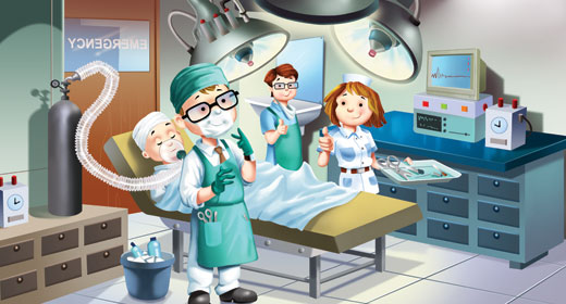 Operating_Theatre