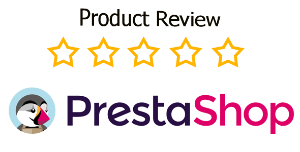 CodeCanyon Prestashop Products Review & Google Rich Snippets module 20545945 CodeCanyon Prestashop Products Review & Google Rich Snippets module 20545945