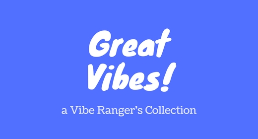 Audiojungle Great Vibes