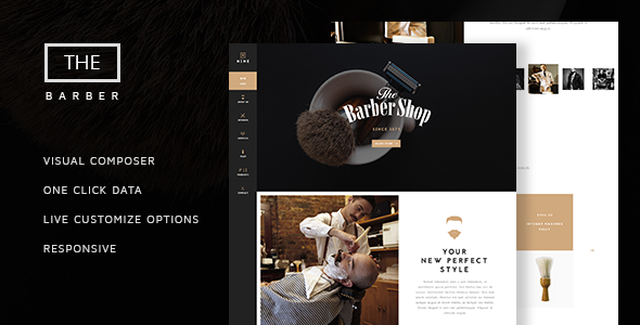 Barber-590x300.__large_preview.png