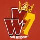 Made_With7