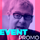 Event Promo - VideoHive Item for Sale