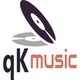 qKmusic