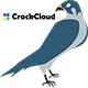 jamalabo1