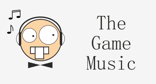 The Game Music Collection