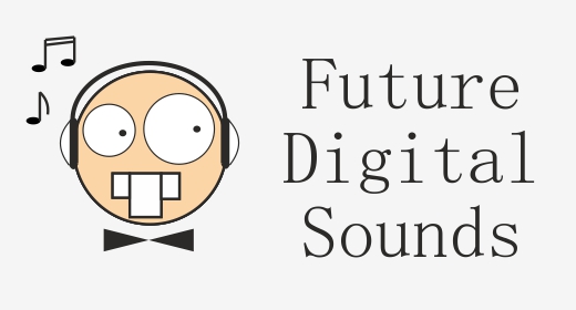 Future Digital Sounds Collection