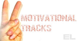 Motivational tracks