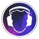 jimsteppmusic