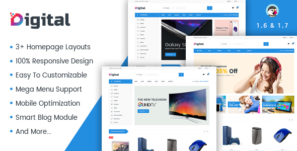 ThemeForest JMS Digiworld Digital Responsive Prestashop Theme 20553292 ThemeForest JMS Digiworld Digital Responsive Prestashop Theme 20553292