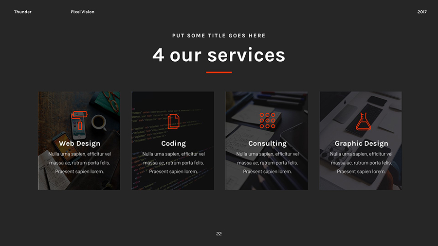 Bundle PowerPoint 3 in 1, Presentation Templates | GraphicRiver