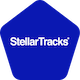 StellarTracks