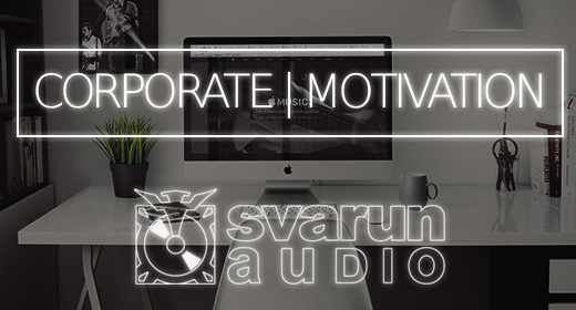 Corporate | Motivational