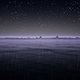 Reflection of Stars on Sea Reflection of Stars on Sea - VideoHive Item for Sale
