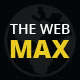 thewebmax