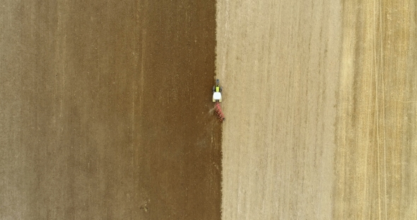 Agriculture - Agricultural Industry, Food Production alt