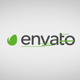 Lines Logo Reveal - VideoHive Item for Sale