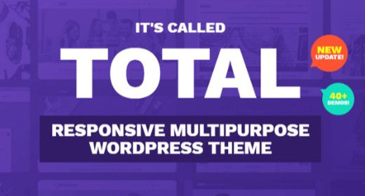 Wordpress Tools