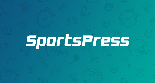 SportsPress Themes