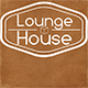 Lounge House