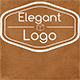 Elegant Digital Logo 1 Elegant Digital Logo 1