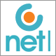 NetLancers