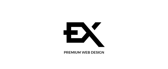 Premium web design 4
