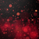 Christmas Background - VideoHive Item for Sale