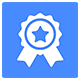 ionicpremium