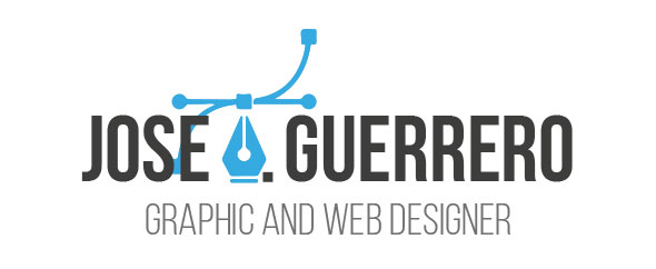 Logo joseaguerrero 590x242