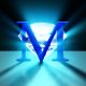 Diamond_M